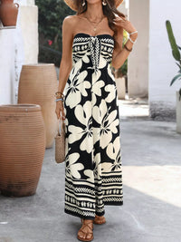 dc365939-e7d0-488d-9b16-12f73a21163c-Max-Origin