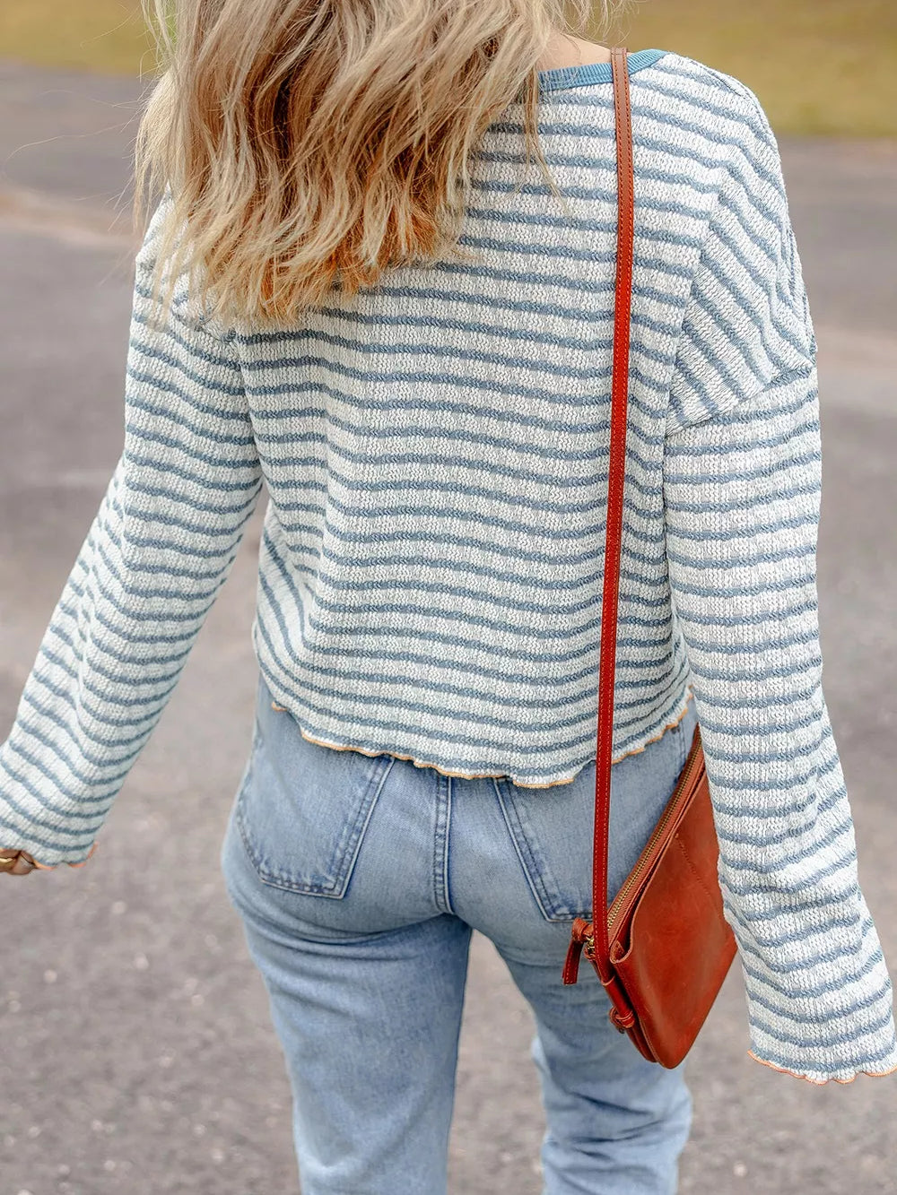 dc747a8c-c07c-4ead-a083-e1694744ab24-Max-Origin