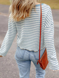 dc747a8c-c07c-4ead-a083-e1694744ab24-Max-Origin