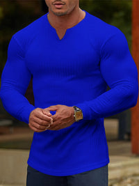 dc77a19d346c457a813e42edb81937f7-Max-Origin