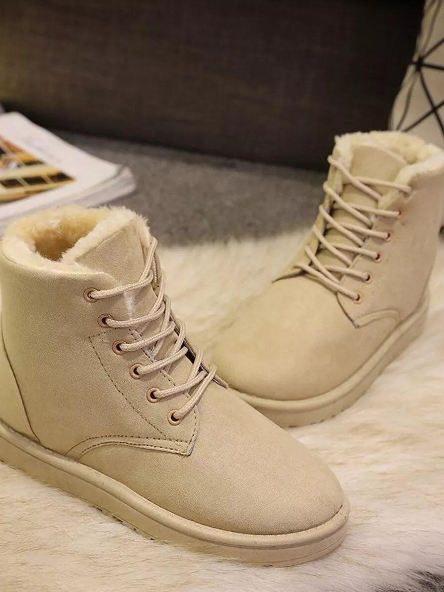 dcd5fee3be934b8eaa6bd9a374346e60-Max-Origin