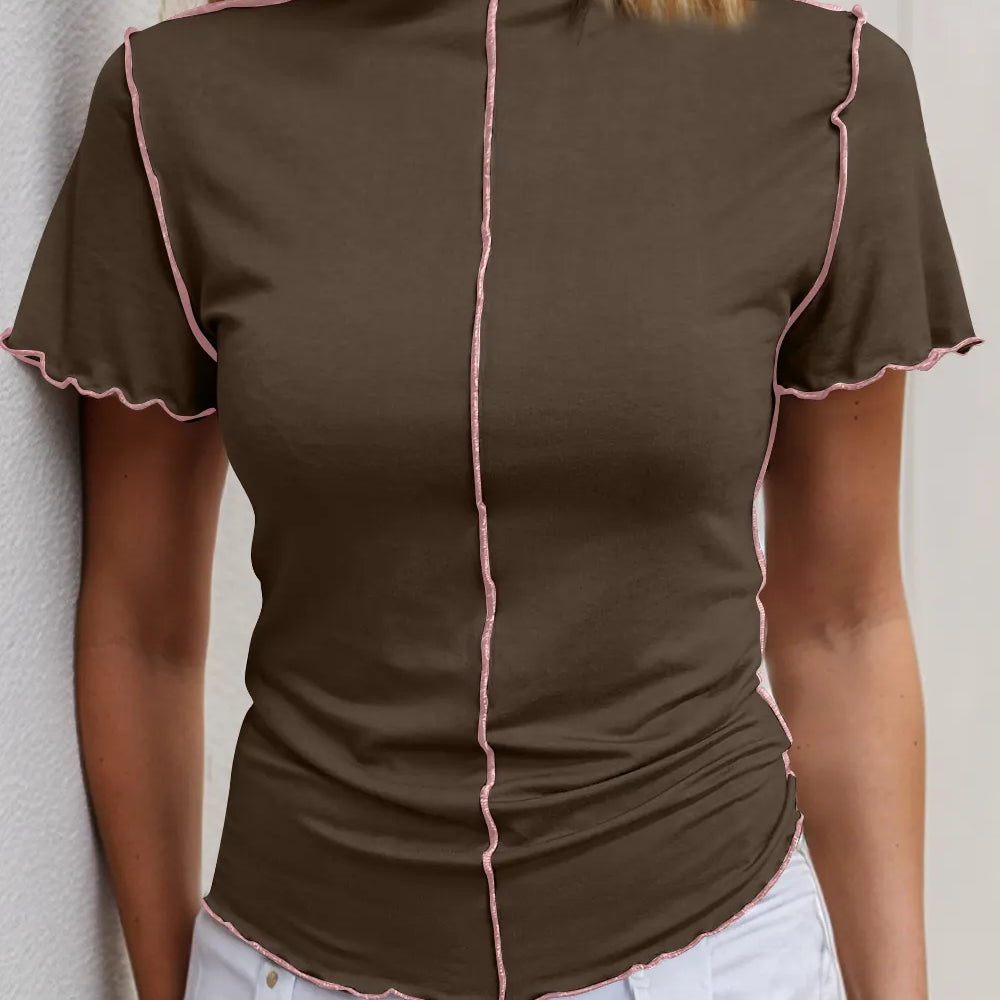 dcecef0b-33ed-42fe-85fe-42370a96fff5-Max