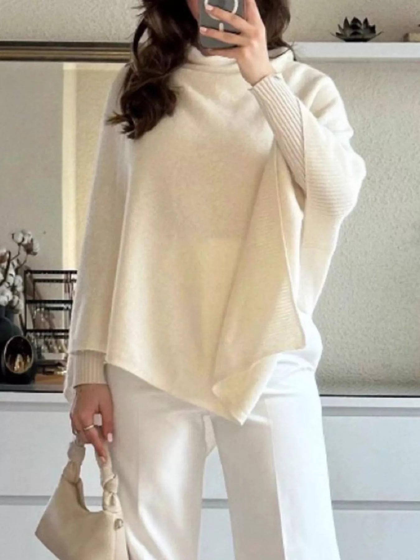 dd5ac489-0a4e-4ae2-a236-82dc6c7c16ca-Max-Origin