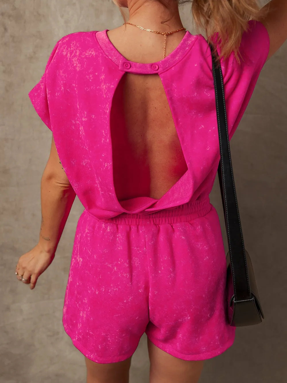 dd67995a-6b8f-4842-95fa-18024addd560-Max-Origin