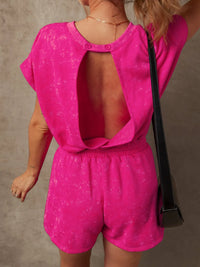 dd67995a-6b8f-4842-95fa-18024addd560-Max-Origin