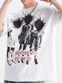 dd775c1b-7f70-4aec-95bf-4db0417ea1bd-Max-Origin