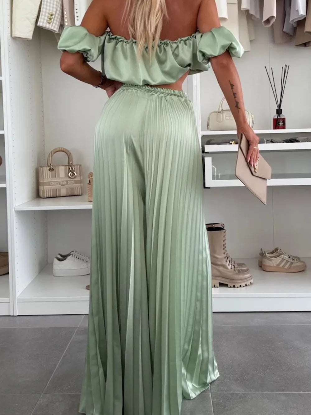 dd7d6f93-6d8c-4a58-81a8-940f215ce977-Max-Origin