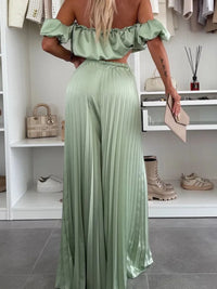 dd7d6f93-6d8c-4a58-81a8-940f215ce977-Max-Origin