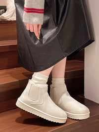 dd81063597794c46857b5b9971870170-Max-Origin