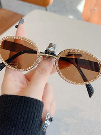 dd97af43-2b17-467b-a75f-87e9b083f68b-Max-Origin