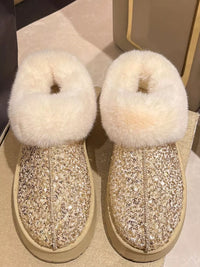 dda8a631-08de-44d1-aa38-08ca8f668464-Max-Origin