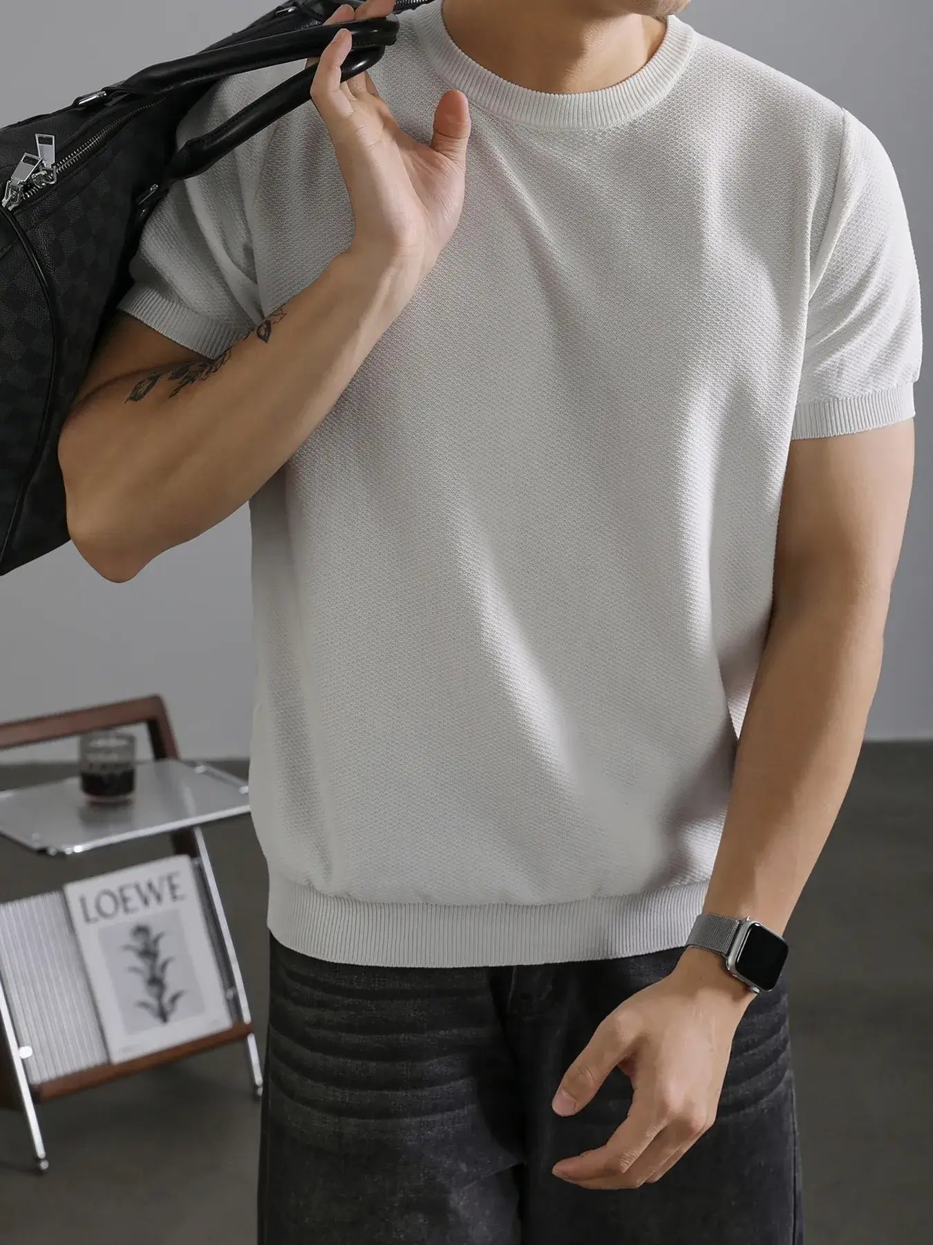 ddaaf450b8a64bb2a17bcd30351def0b-Max-Origin