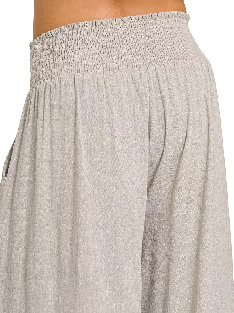 de0011c47bc14c40a18c84441126ce57-Max-Origin