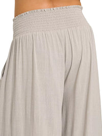 de0011c47bc14c40a18c84441126ce57-Max-Origin