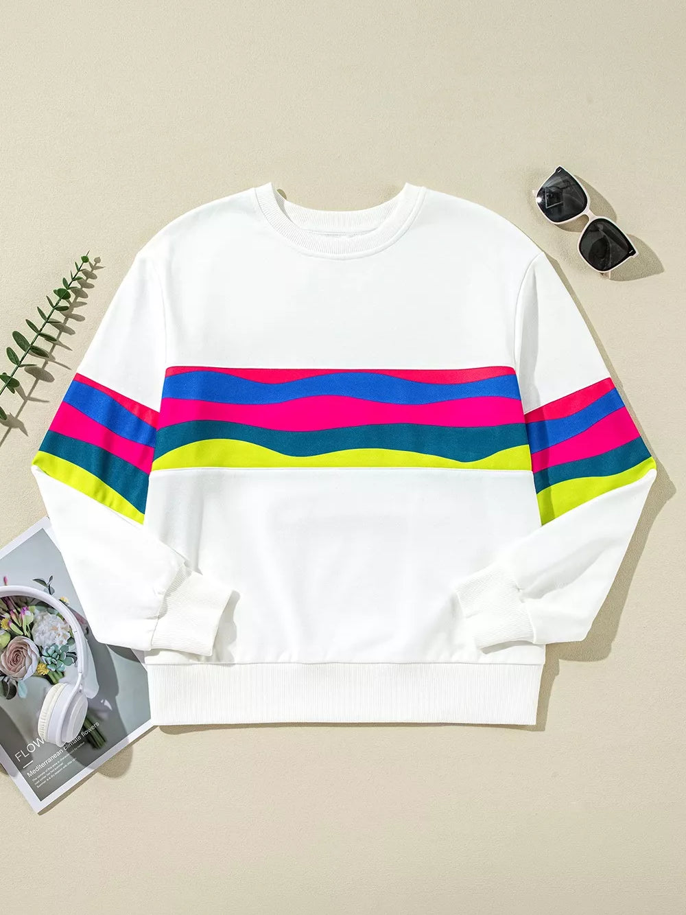 de2ad877-e2f3-43b9-a5a5-76cf36282572-Max-Origin