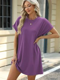 de388acd-1602-409f-8cba-2533be3e814e-Max