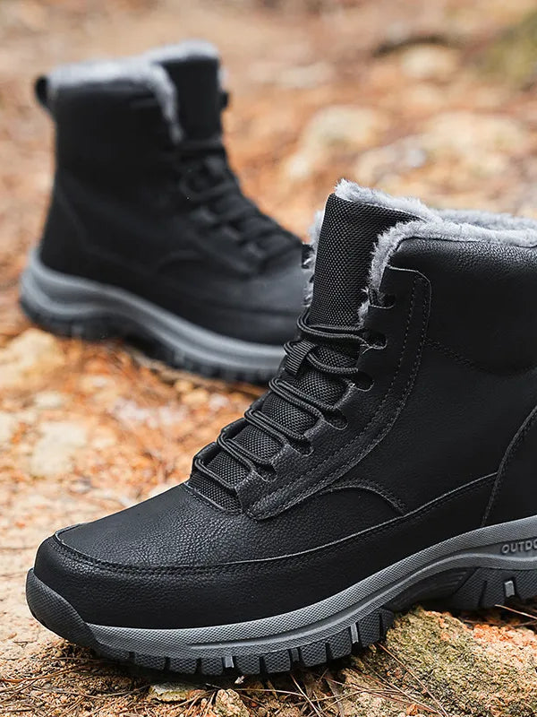 de5c6c4a-7b78-4ea9-bdd4-3c83c4875de0-Max-Origin