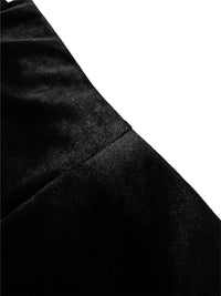 de7da6d4-202c-42b4-93ad-2264240c8ce7-Max