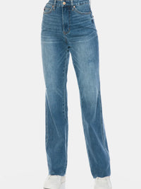 de918bce-669f-4c03-a902-fe8de3a56de4-Max