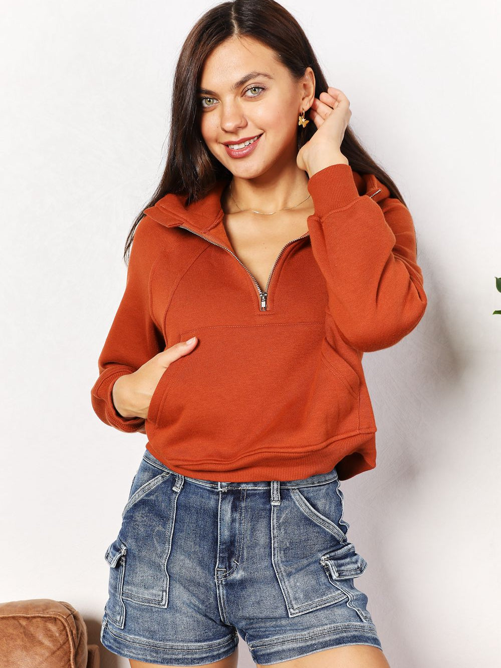 dea1dcbcd9924f079141585472291558-Max