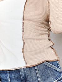 deb81b8da35f40dab27bdd43da97eaf1-Max