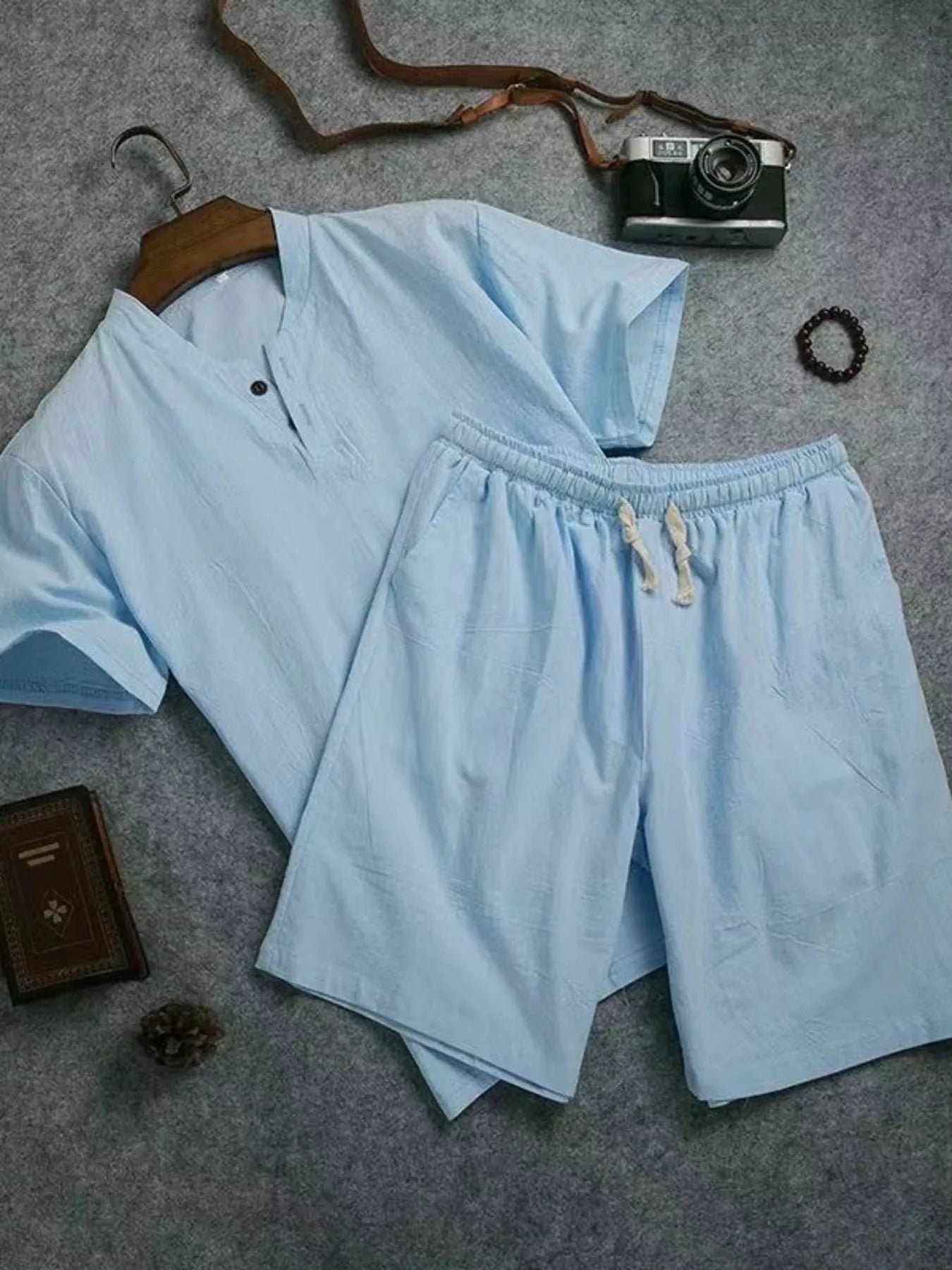 deba6e5c7da04c9fbcb4ddc752695735-Max-Origin