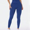 High Waist Active Leggings