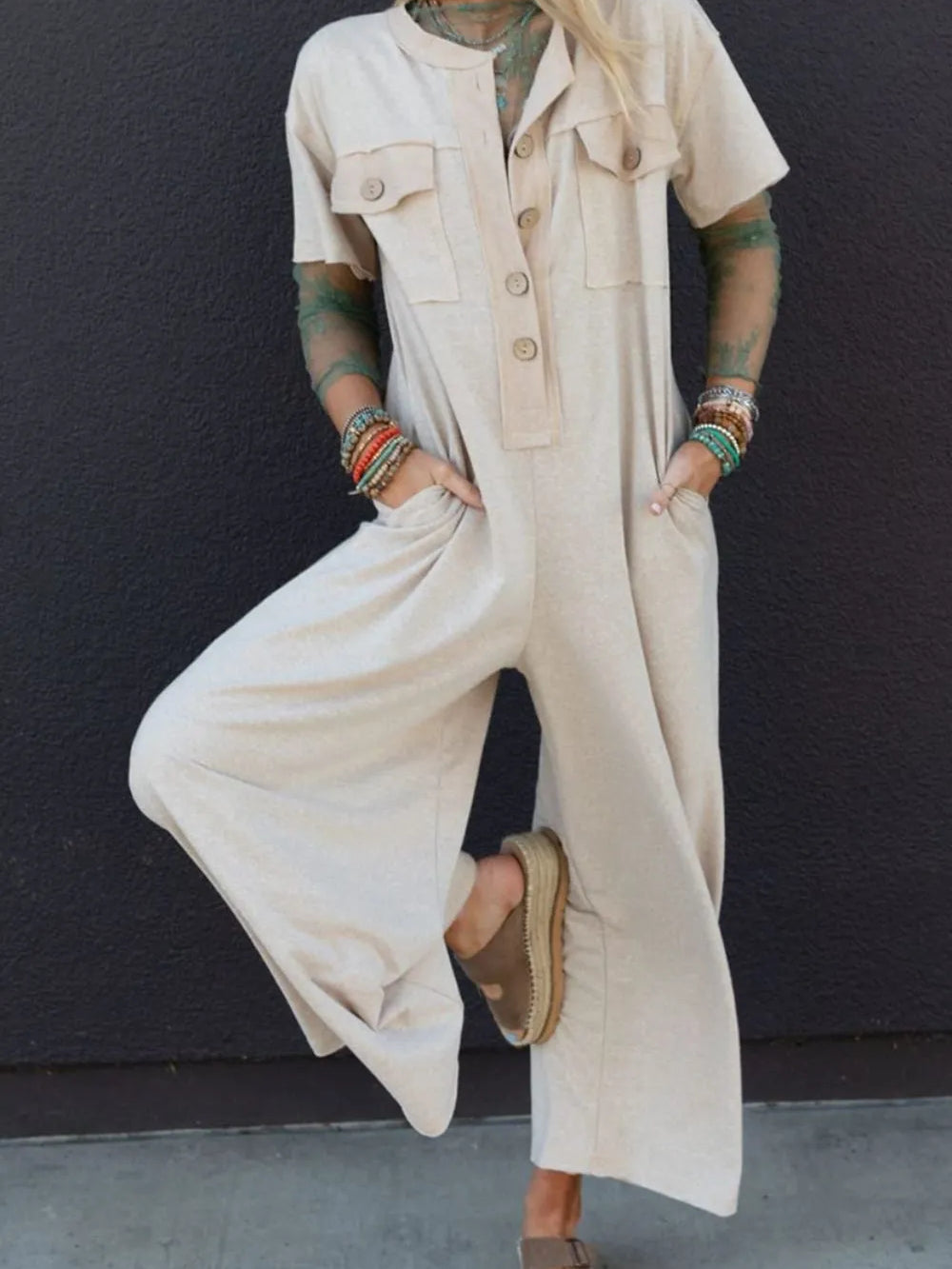 dee909b7-05d7-44e3-9e45-cfa6e8b94e91-Max-Origin