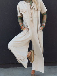 dee909b7-05d7-44e3-9e45-cfa6e8b94e91-Max-Origin