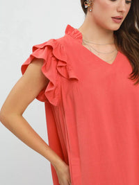 def25142-8783-4830-8af5-6ef4cc104096-Max-Origin