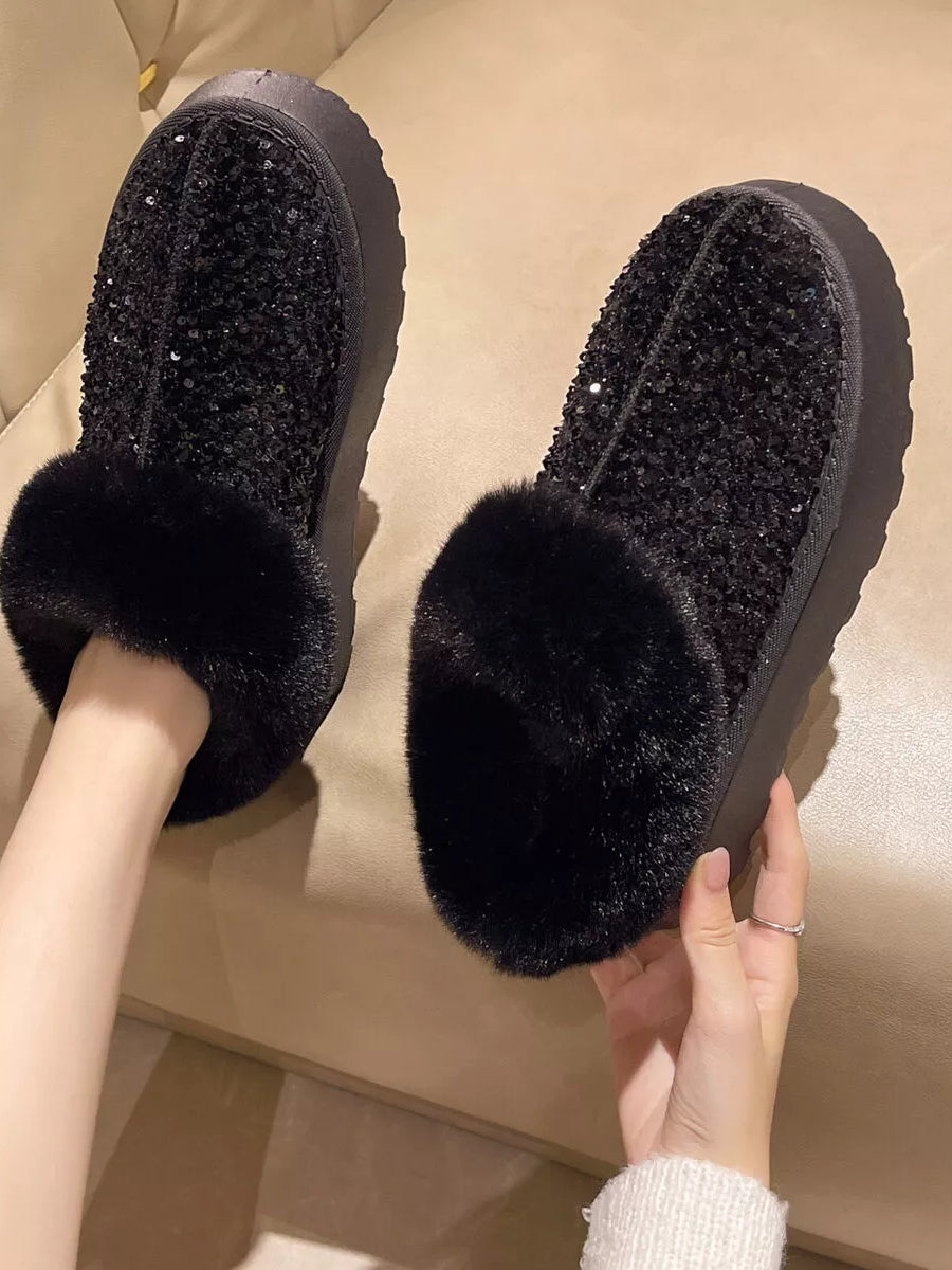 df421b5130694222965bfddb6f6f4bcc-Max-Origin