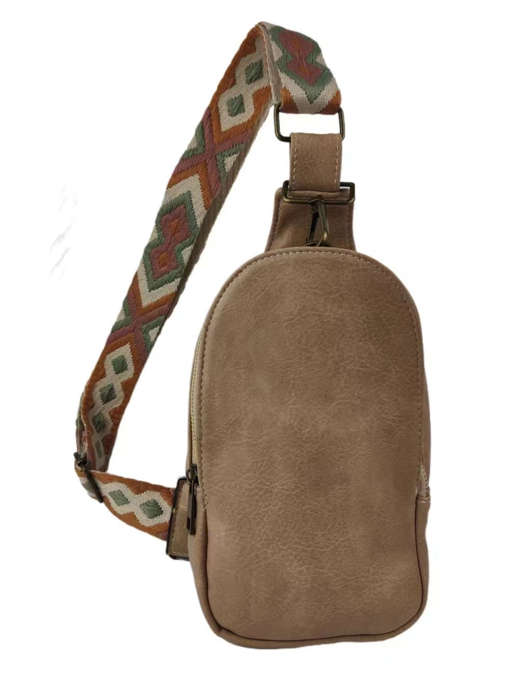 df47cdecfbdd45b795e032bd39e0dbbc-Max