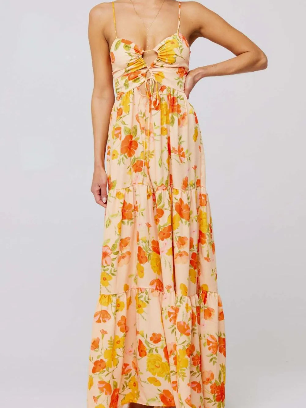 df9abbc6-84dc-4734-a9ad-c0a40cfa6606-Max-Origin