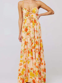 df9abbc6-84dc-4734-a9ad-c0a40cfa6606-Max-Origin