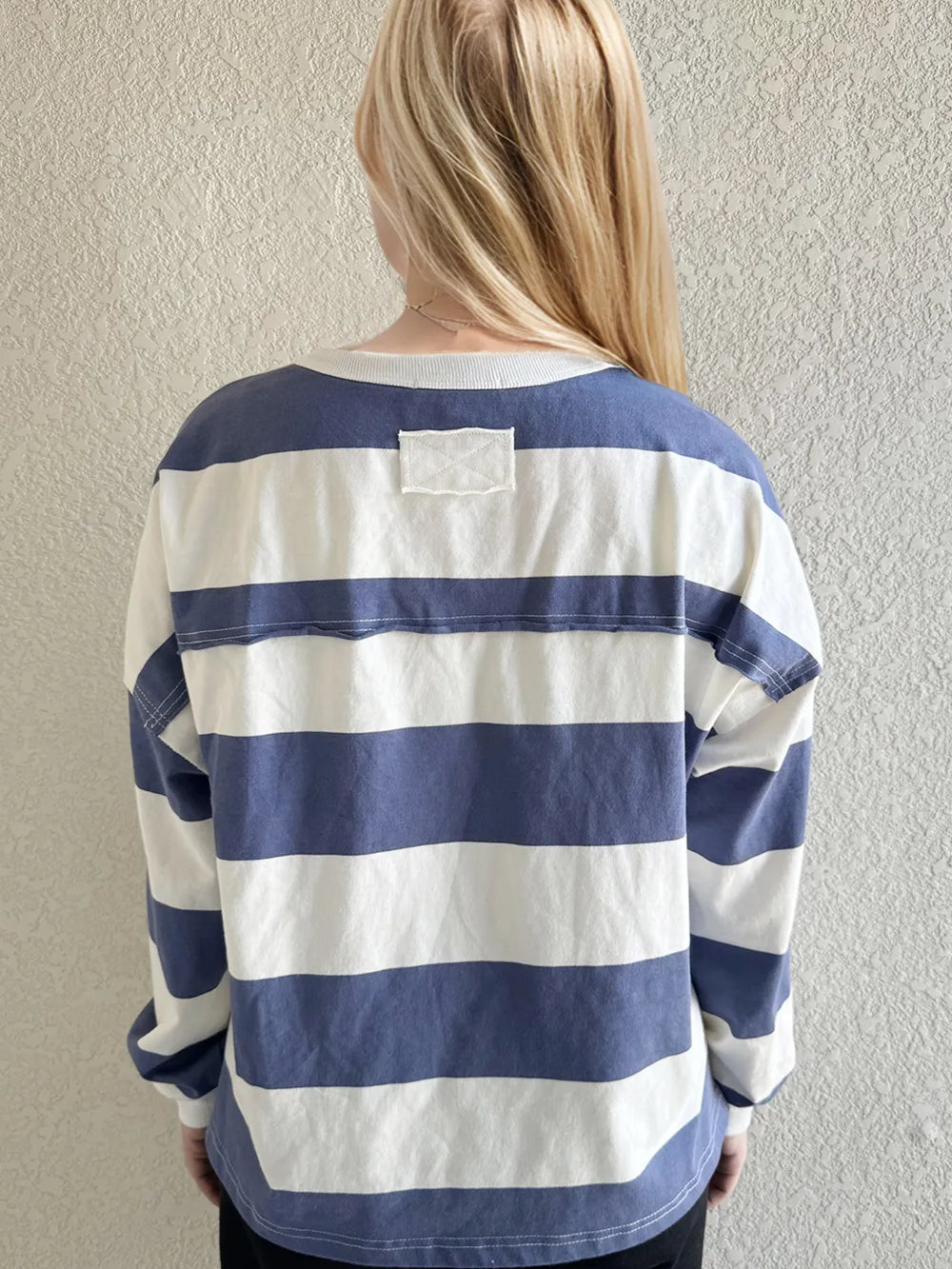 df9c1b55-441a-4fa0-b671-e1dab6c7d8c8-Max