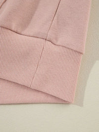 dfb51fcc-bde6-4e63-9600-9b2301d5c44e-Max-Origin