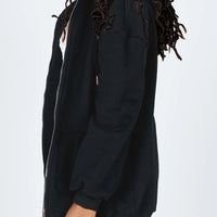 dfc2203bafb142a3bc0e58c3ac598923-Max