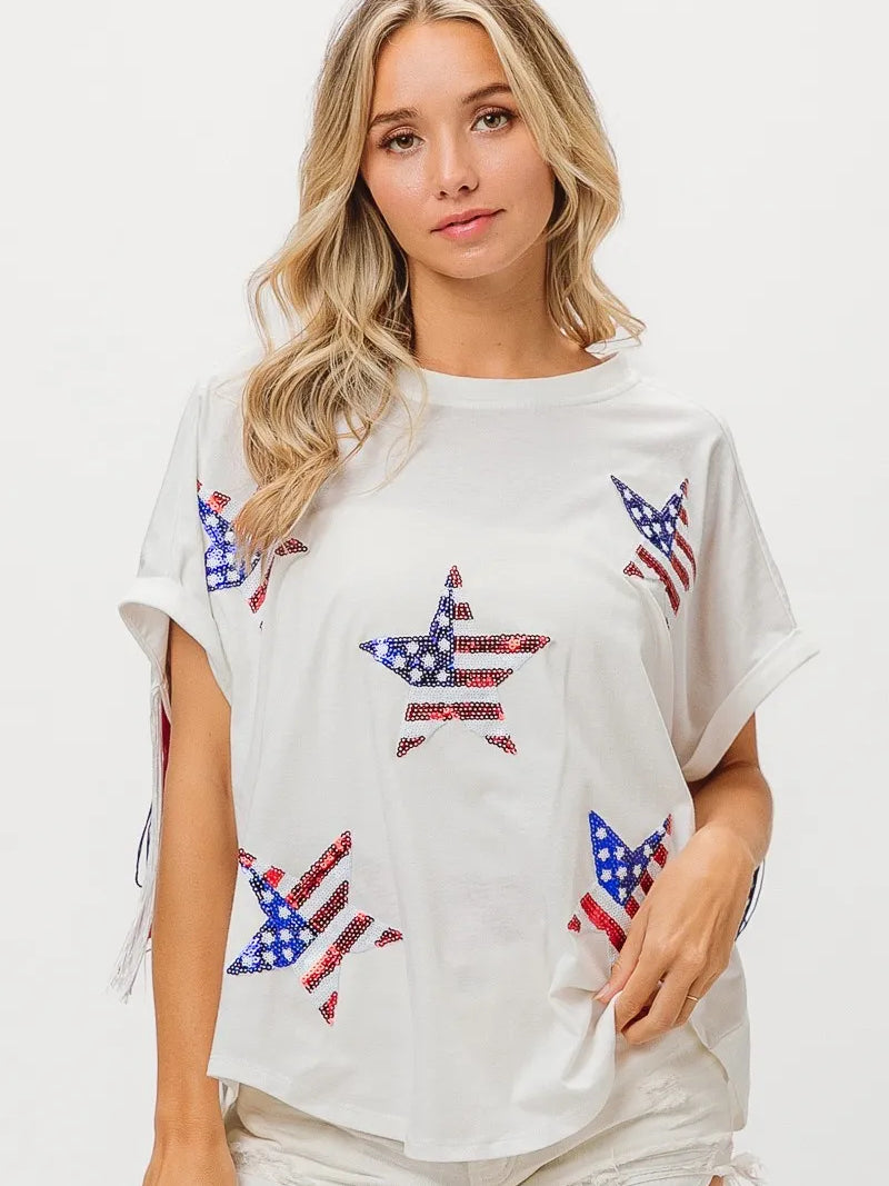 dff76eaf79f5464795cd60f8bc0a5b87-Max-Origin