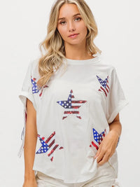 dff76eaf79f5464795cd60f8bc0a5b87-Max-Origin