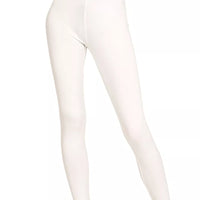 e01940507d6448e59af17df3178d3242-Max-Origin