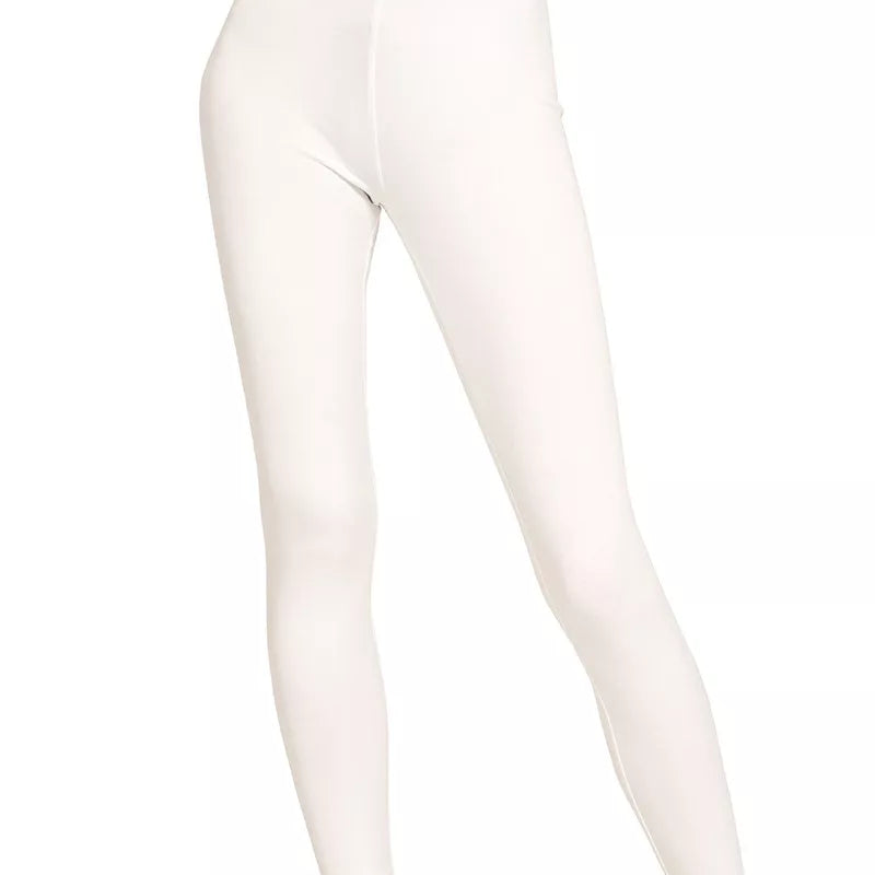 e01940507d6448e59af17df3178d3242-Max-Origin