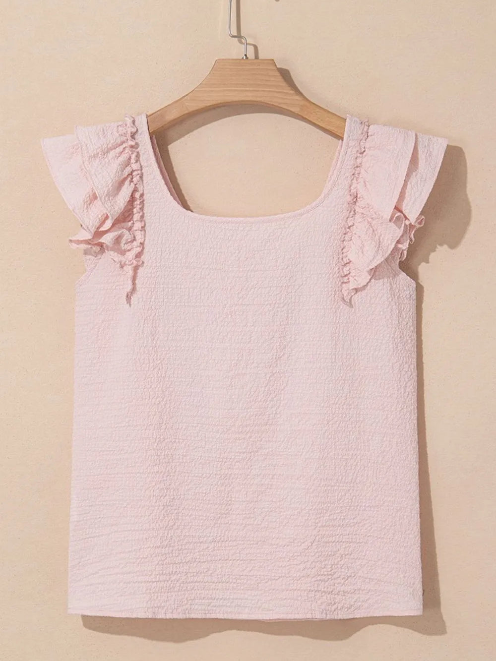 e045f764-bbb8-4144-acbc-bea69db1814f-Max