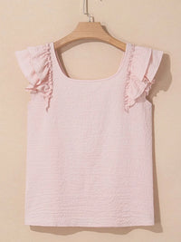 e045f764-bbb8-4144-acbc-bea69db1814f-Max