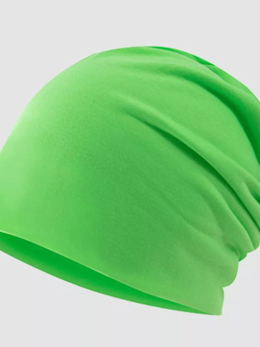 e04697f2-5e28-44cc-a5d8-e3c8c1db8731-Max-Origin