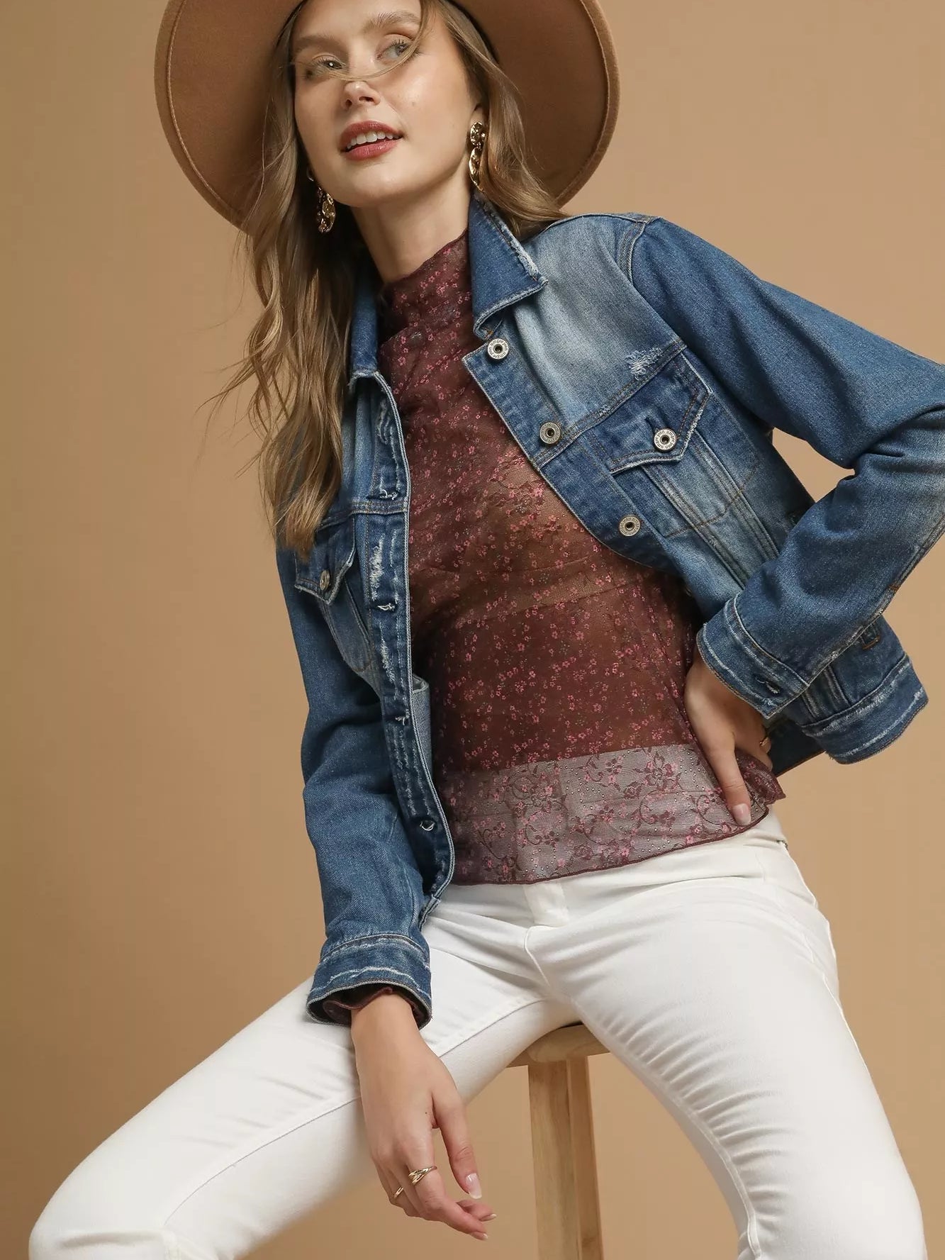 e051589d-88c1-4278-9a6a-91631d1973c8-Max-Origin