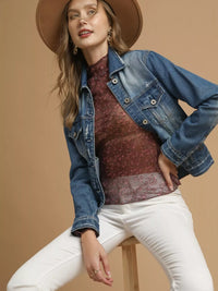 e051589d-88c1-4278-9a6a-91631d1973c8-Max-Origin