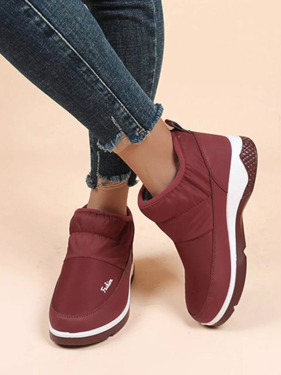 e07d339f-e30e-43e4-8e37-5501f04713f7-Max-Origin