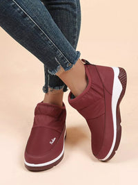 e07d339f-e30e-43e4-8e37-5501f04713f7-Max-Origin