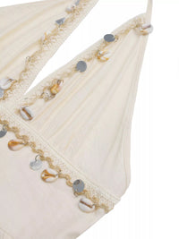 e0b7c2bd-790f-4c2d-a9d8-e23dbf73f308-Max-Origin