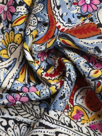 e0b883080ead4df9bac8ac25ddf58a4f-Max-Origin